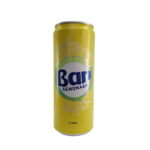 LEMON VAP