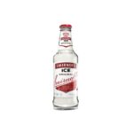 SMIRNOFF ICE