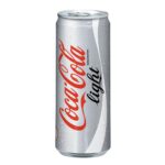 COLA LIGHT