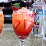 Strawberry Passion