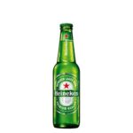HEINEKEN 330ml