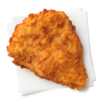 CHICKEN FILLET