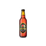 KOPPARBERG