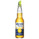 CORONA