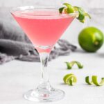 Cosmopolitan