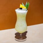 Pina Colada