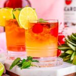 Mai Tai
