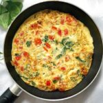 OMELET YOU CHOOSE