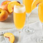 Bellini