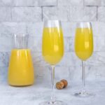 Mimosa