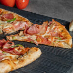 PIZZA SPECIAL