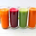 JUICES