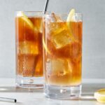 Long Island Ice Tea