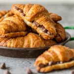 CROISSANT SWEET