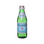 SPARKLING WATER LARGE